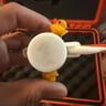 Small image 2