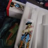 Small image 0
