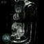 Small image 6