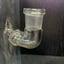 Small image 6