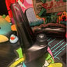 Small image 0