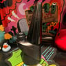Small image 2