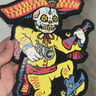 Small image 0