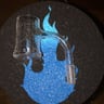 Small image 1