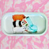Small image 2
