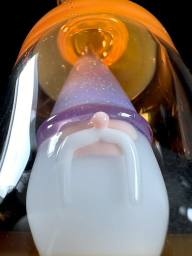 Preview pic of 𝐖𝐢𝐳𝐚𝐫𝐝 𝐡𝐞𝐚𝐝 𝐉𝐚𝐦𝐦𝐞𝐫