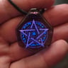 Small image 2