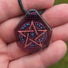 Small image 3