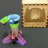 Small image 0