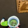 Small image 1
