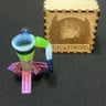 Small image 2