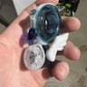 Small image 0