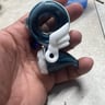 Small image 2