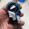 Small image 3