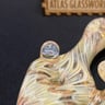 Small image 4