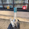 Small image 2