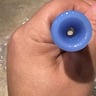 Small image 2