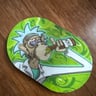 Small image 0