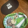 Small image 1