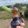 Small image 2