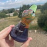 Small image 3