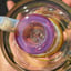 Small image 6