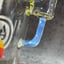 Small image 7