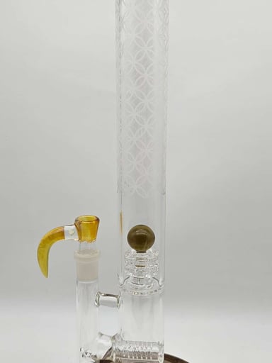 Preview pic of $1 NO RESERVE FLASH AUCTION!!!