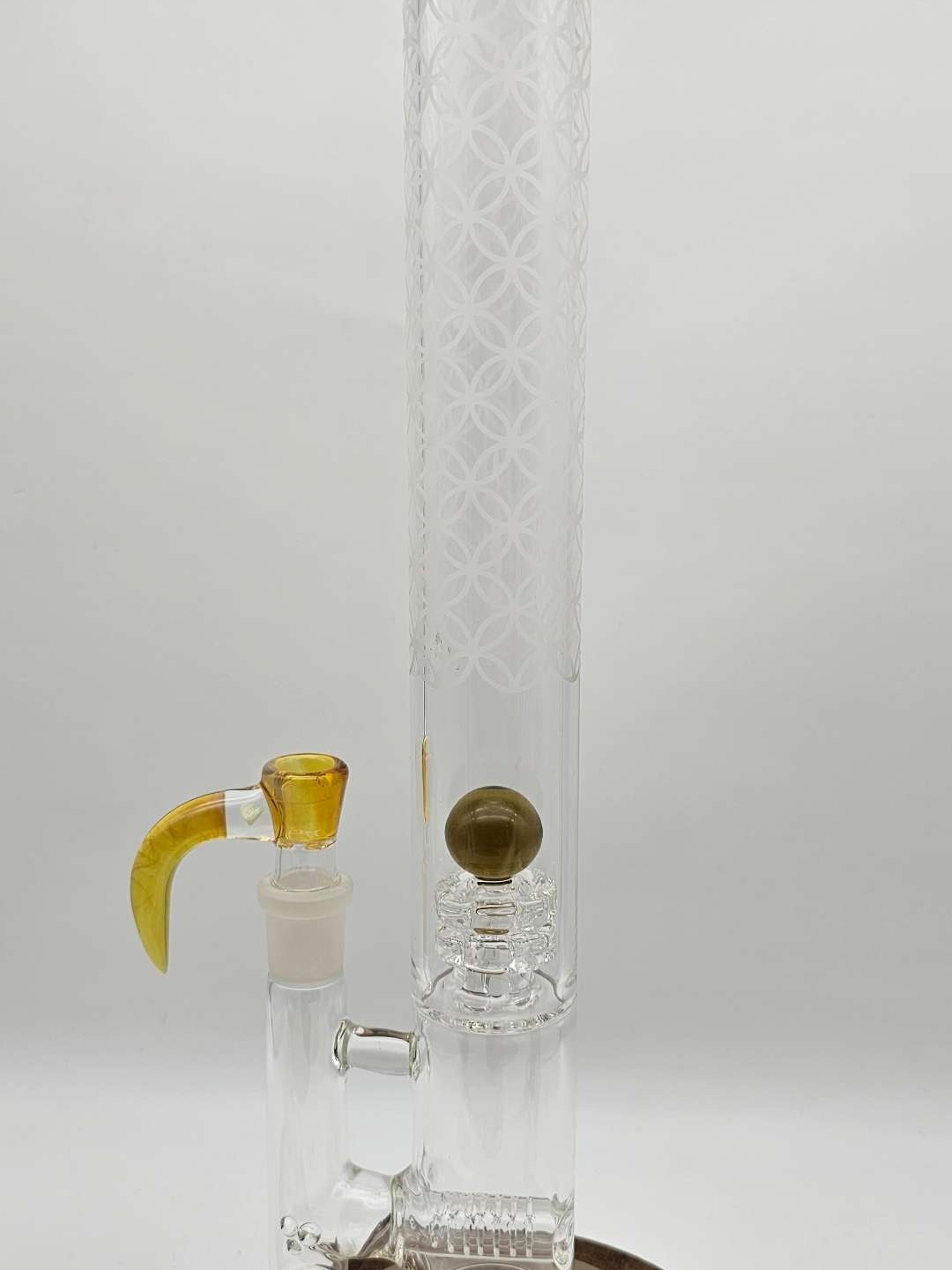 $1 NO RESERVE FLASH AUCTION!!! image 0