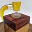 Small image 7