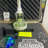 Small image 5