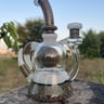 Small image 0
