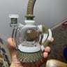 Small image 3