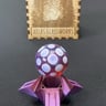 Small image 2