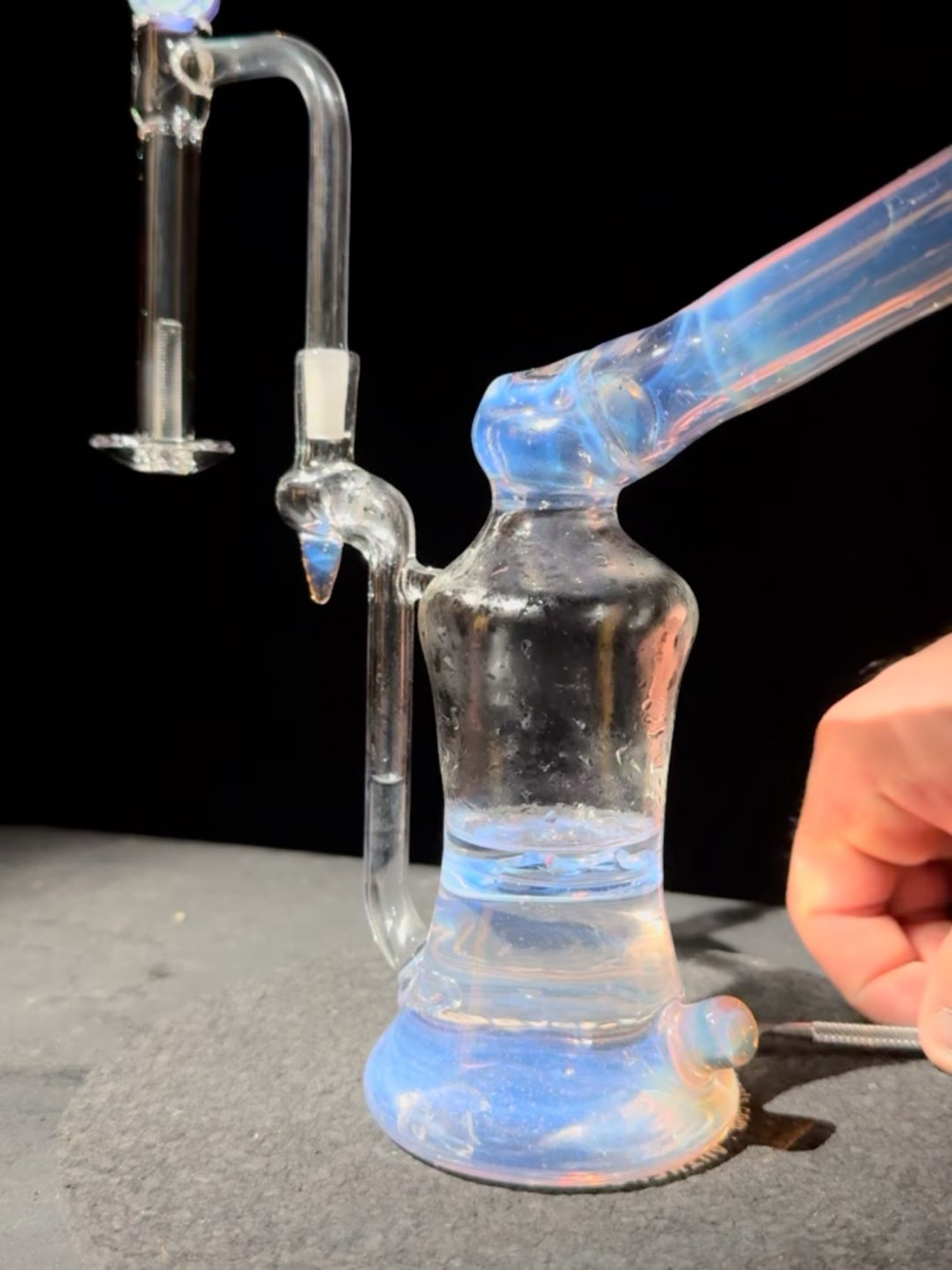 Preview pic of MAGIZLE BLOOPER