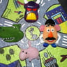 Small image 0