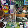 Small image 0