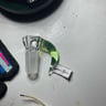 Small image 4