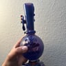 Small image 1