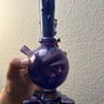Small image 2