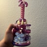 Small image 3