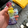 Small image 0