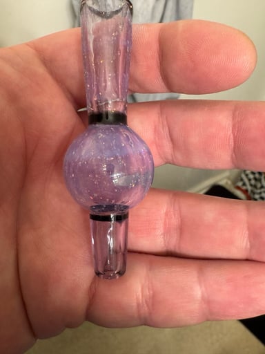 Preview pic of Cropal Royal Jelly 25mm Bubble Cap! Trusted Seller!
