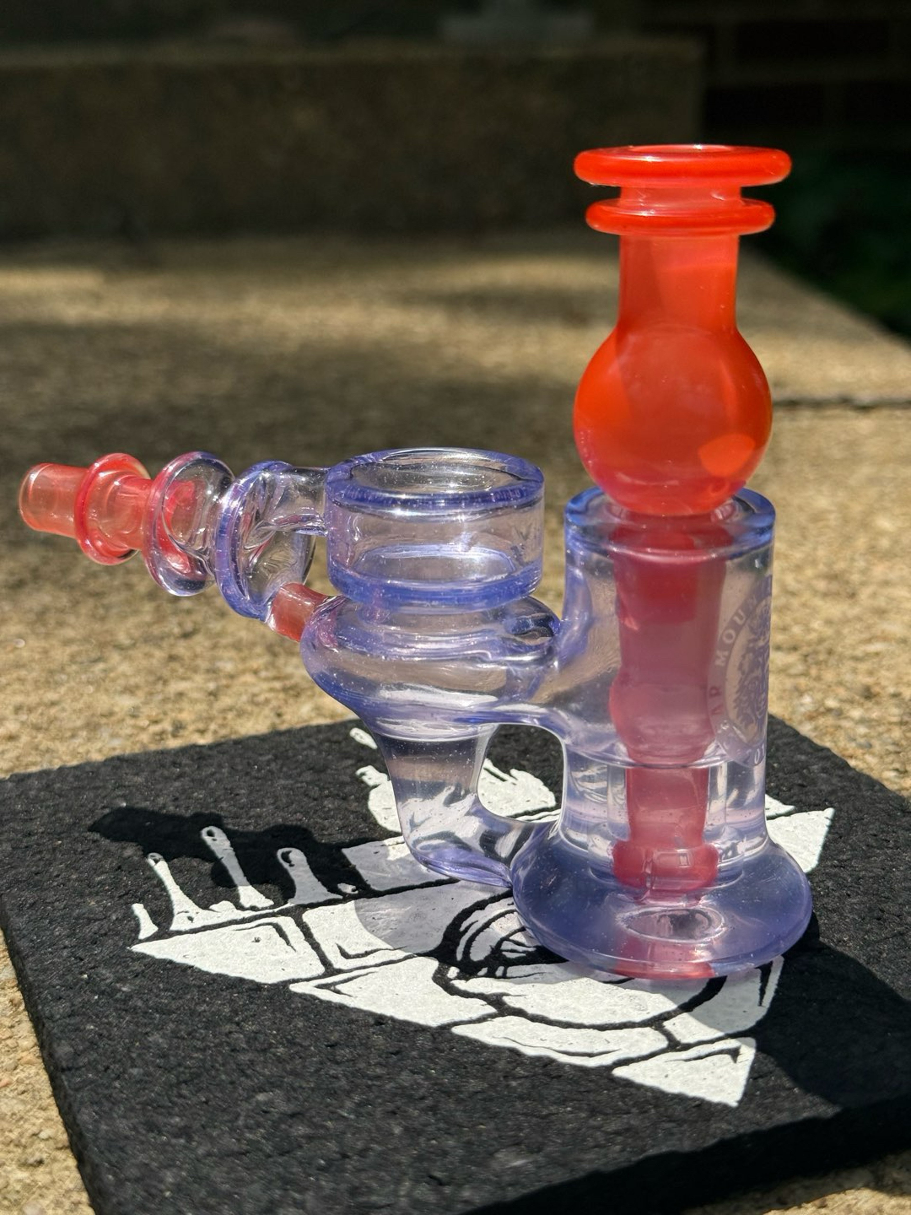 Preview pic of BMS Nano RTH