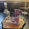 Small image 2