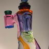 Small image 2