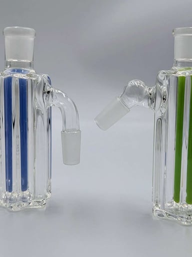 Preview pic of 14mm Encore Ash catchers