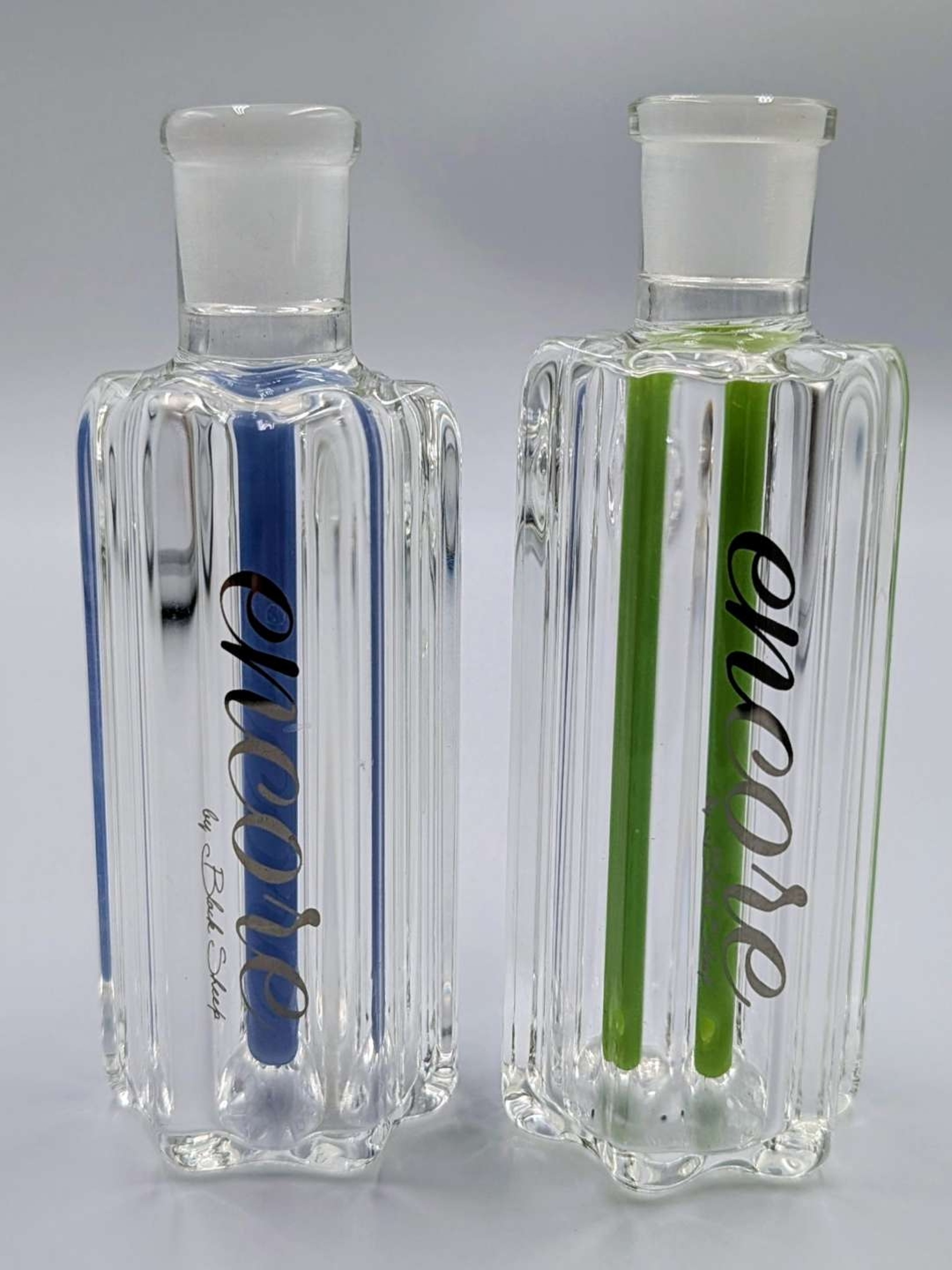 14mm Male Encore Ash catchers image 0