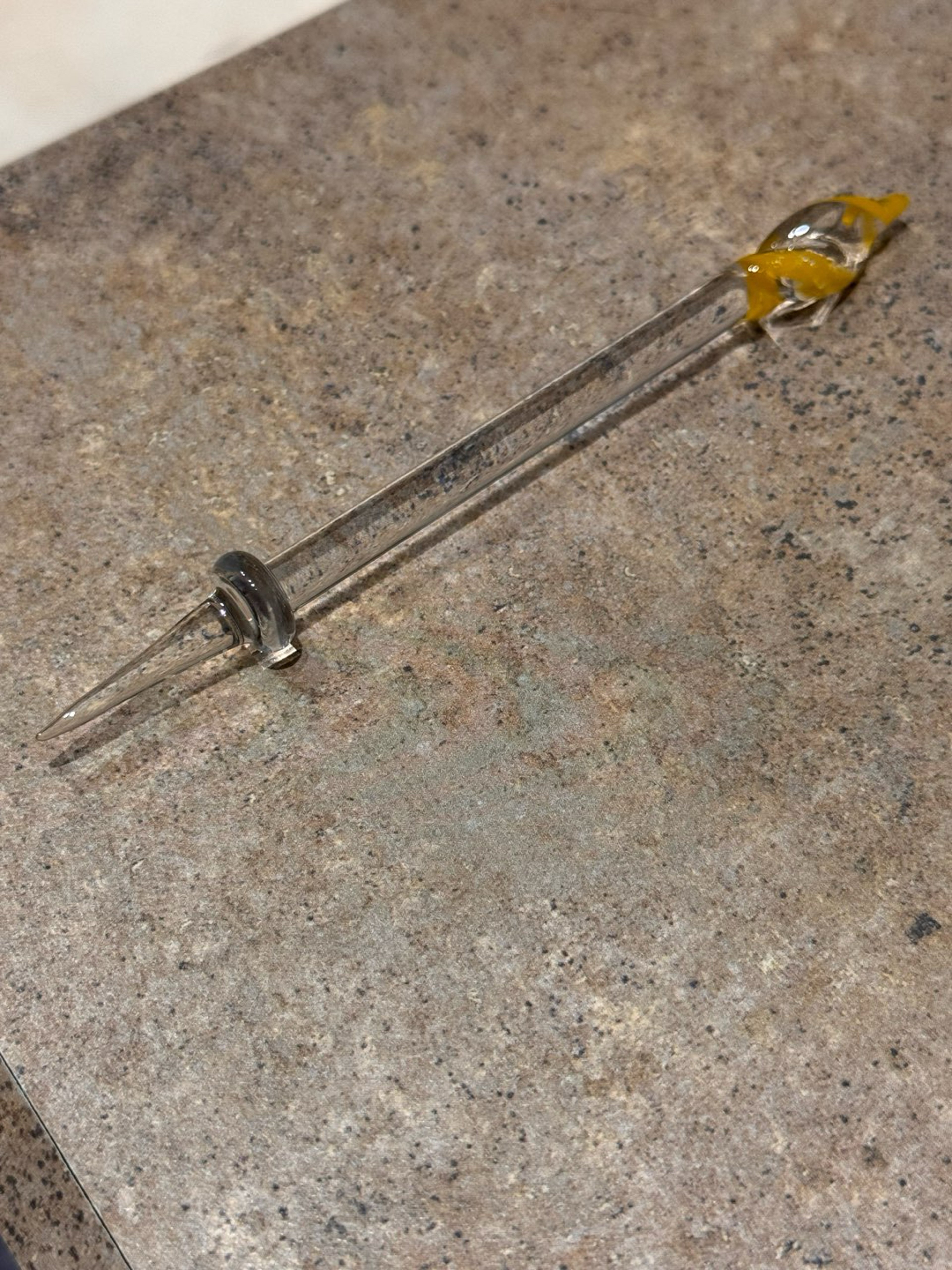 Glass Dab Tool image 0