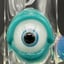 Small image 5